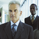 Illustration for article titled The Widening Gap Between Bosses and Workers